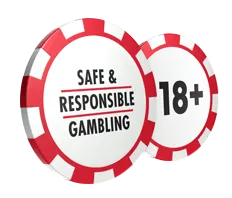 Responsible-Gambling andhericallgirlsinmumbai.com