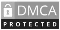 certificate dmca andhericallgirlsinmumbai.com